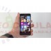 SMARTPHONE NOKIA LUMIA 635 4G BRANCO DESBLOQUEADO NOVO